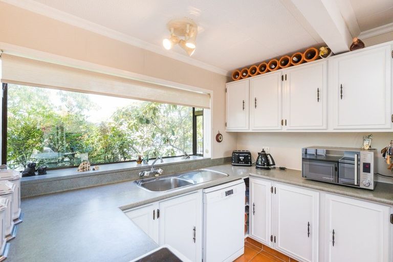 Photo of property in 24 Duke Street, Feilding, 4702