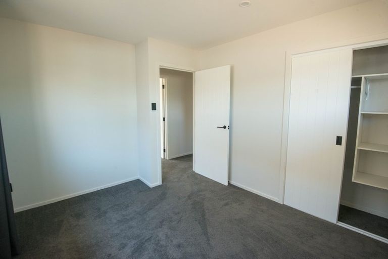 Photo of property in 109a Arthur Street, Blenheim, 7201