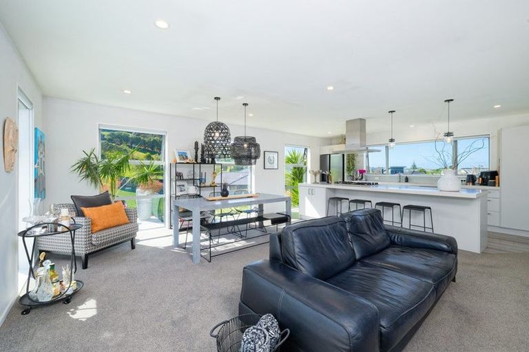 Photo of property in 16 Swyncombe Place, Kaikoura Flat, Kaikoura, 7371