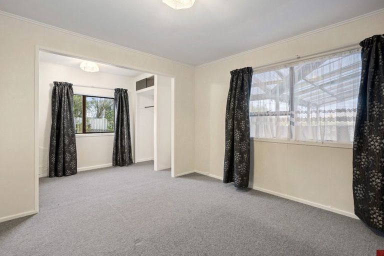 Photo of property in 105 Rangatira Drive, Mangakino, 3421