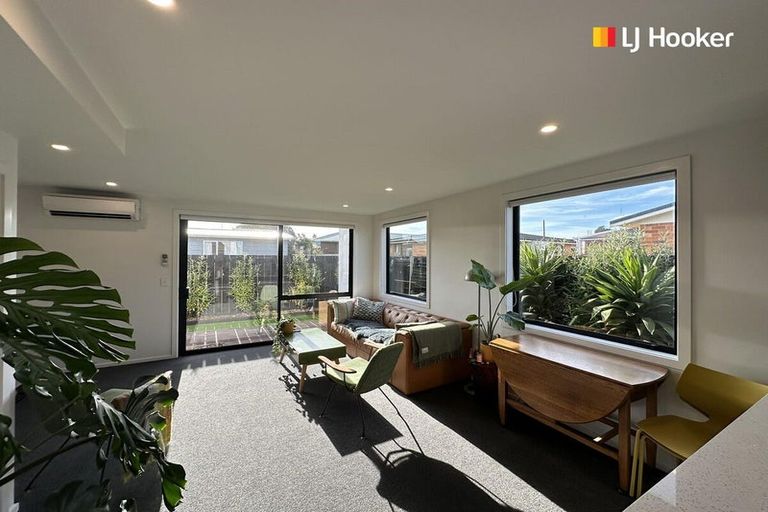 Photo of property in 31e Ascot Street, Saint Kilda, Dunedin, 9012