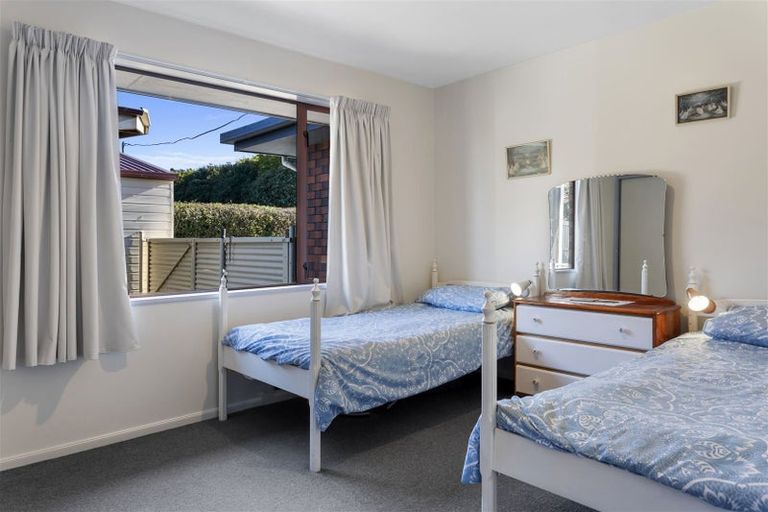 Photo of property in 3 Booth Street, Sefton, 7477