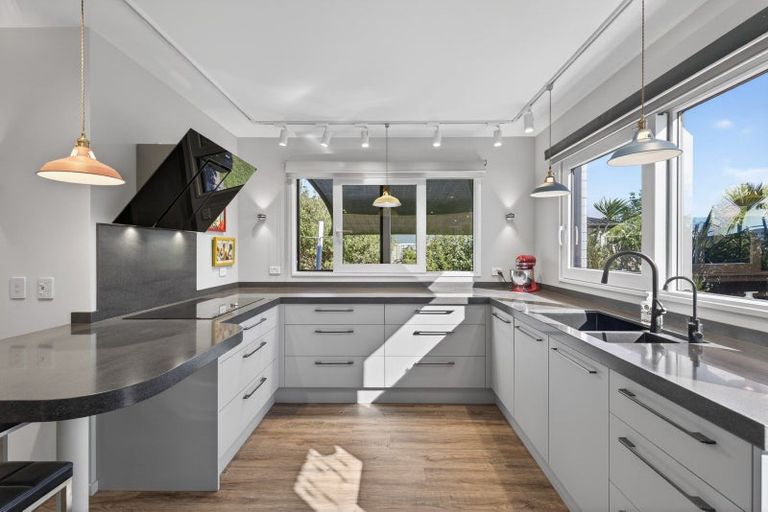 Photo of property in 56 The Esplanade, Pegasus, 7612