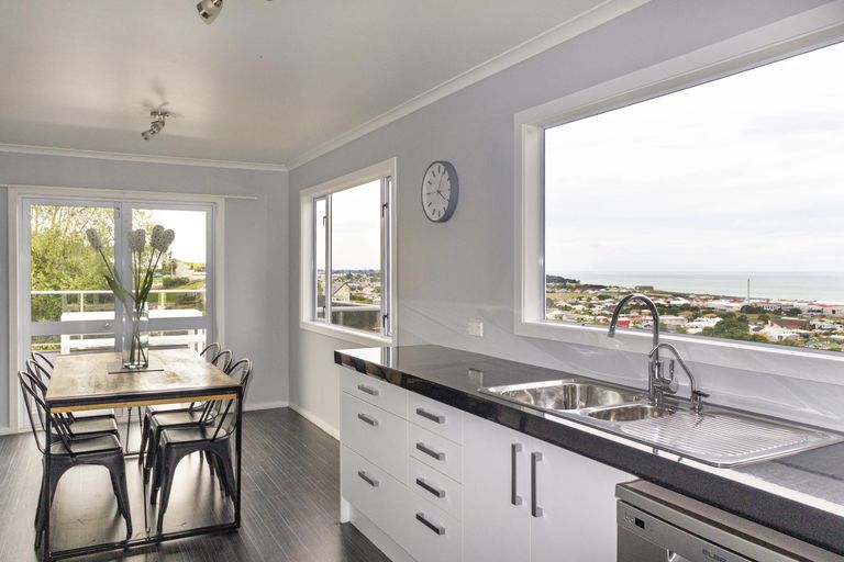 Photo of property in 91 Aln Street, Oamaru, 9400