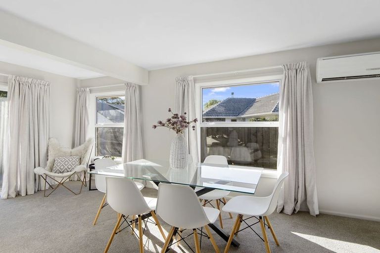 Photo of property in 1/94a Maidstone Road, Ilam, Christchurch, 8041