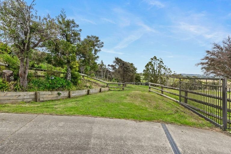 Photo of property in 258 Stoney Creek Road, Kaukapakapa, 0873
