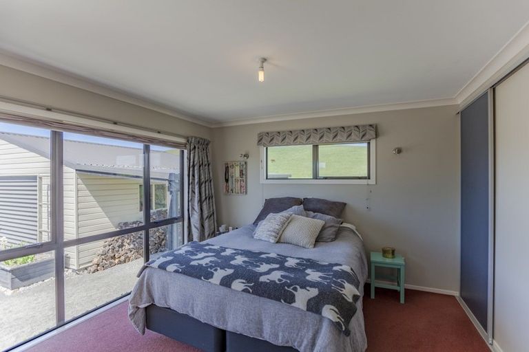 Photo of property in 529 Wallingford Road, Wanstead, Waipukurau, 4282