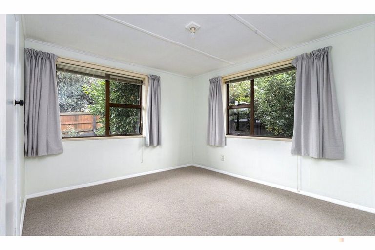 Photo of property in 90 Orbell Street, Highfield, Timaru, 7910