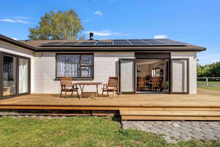 Photo of property in 139d High Street, Oxford, 7430