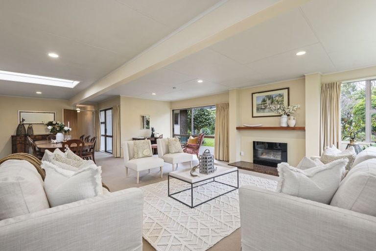 Photo of property in 10a Kimbolton Road, Feilding, 4702