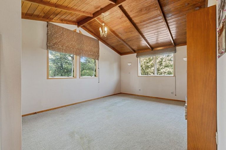 Photo of property in 1539 State Highway 1, Tirau, 3485