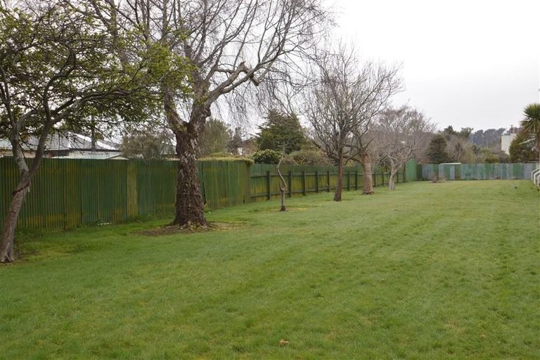 Photo of property in 22 Avenal Street, Avenal, Invercargill, 9810