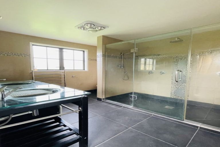 Photo of property in 320 Fitzgerald Road, Drury, 2577