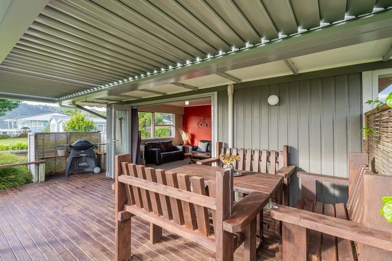 Photo of property in 2b Sarah Avenue, Whitianga, 3510