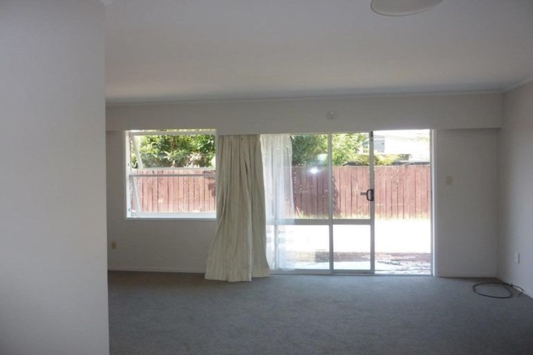 Photo of property in 97a Fifteenth Avenue, Tauranga South, Tauranga, 3112