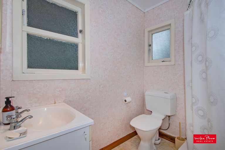 Photo of property in 40 Tui Crescent, Maunu, Whangarei, 0110