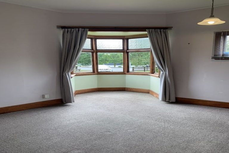 Photo of property in 2001 Arundel Rakaia Gorge Road, Mayfield, Ashburton, 7778