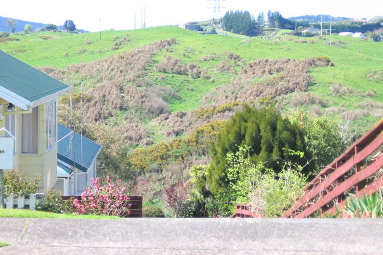 Photo of property in 58 Egmont Street, Ohauiti, Tauranga, 3112