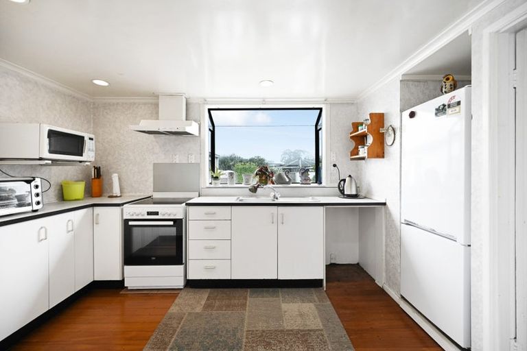 Photo of property in 44 Te Putu Street, Taupiri, 3721