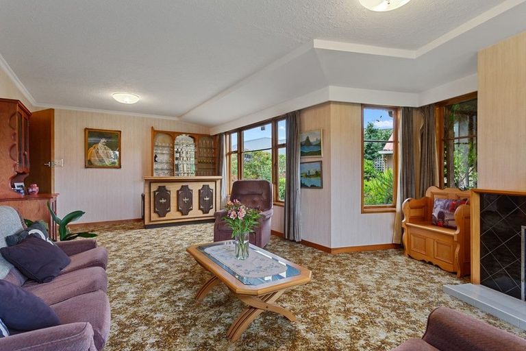 Photo of property in 439 Hills Road, Mairehau, Christchurch, 8052