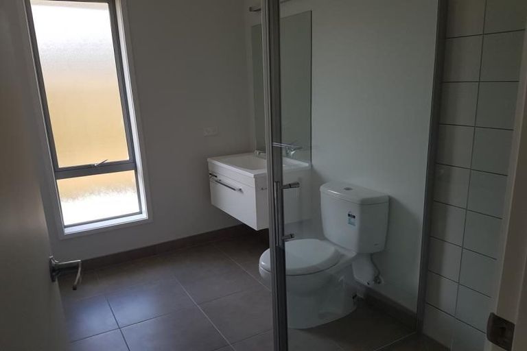 Photo of property in 40 Rainsford Road, Pukekohe, 2120