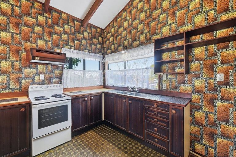 Photo of property in 1-3 Wychwood Crescent, Springfield, Rotorua, 3015