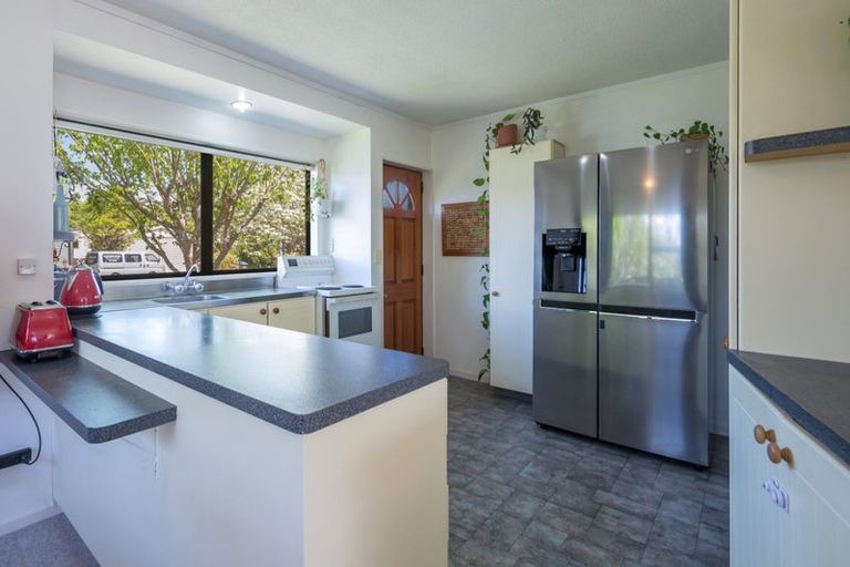 Photo of property in 5 Laura Lane, Brightwater, 7022