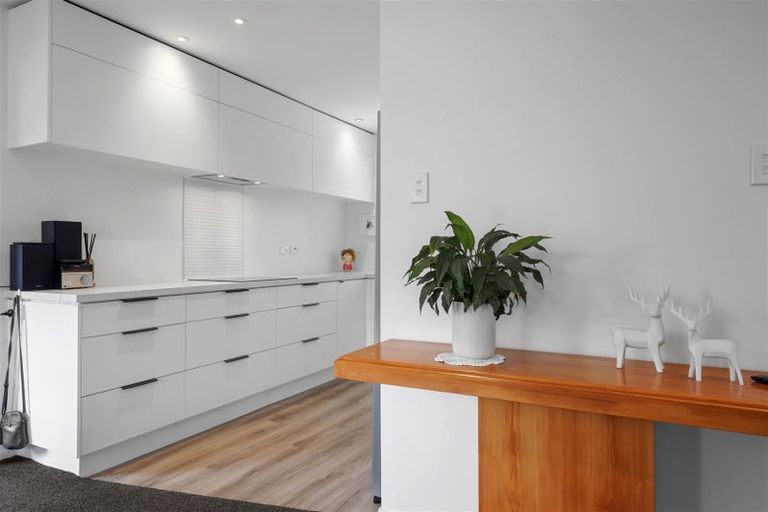 Photo of property in 1/29 Victors Road, Hoon Hay, Christchurch, 8025