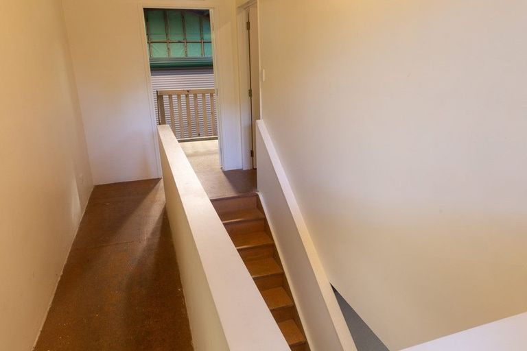 Photo of property in 50 Scott Road, Stanmore Bay, Whangaparaoa, 0932