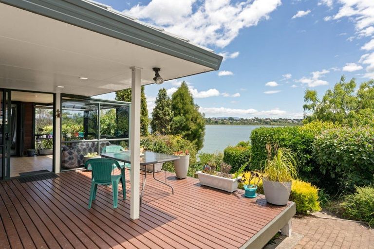 Photo of property in 117 Haukore Street, Hairini, Tauranga, 3112