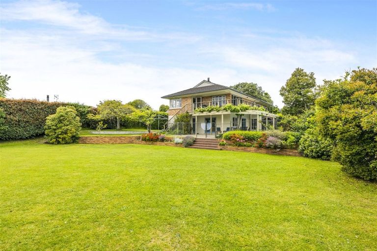 Photo of property in 43a Youngs Road, Papakura, 2110