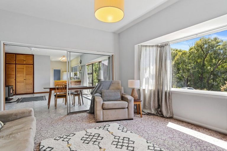 Photo of property in 11 Greta Valley Walkway Road, Greta Valley, Amberley, 7483