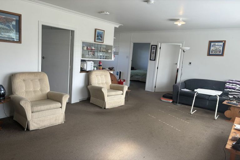 Photo of property in 3/22 Garden Terrace, Pukekohe, 2120