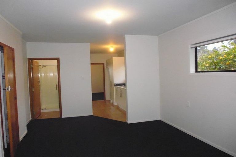 Photo of property in 14 Esk Street, Parkvale, Tauranga, 3112