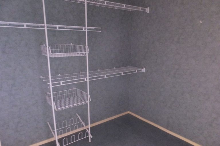 Photo of property in 34 Rototuna Road, Flagstaff, Hamilton, 3210