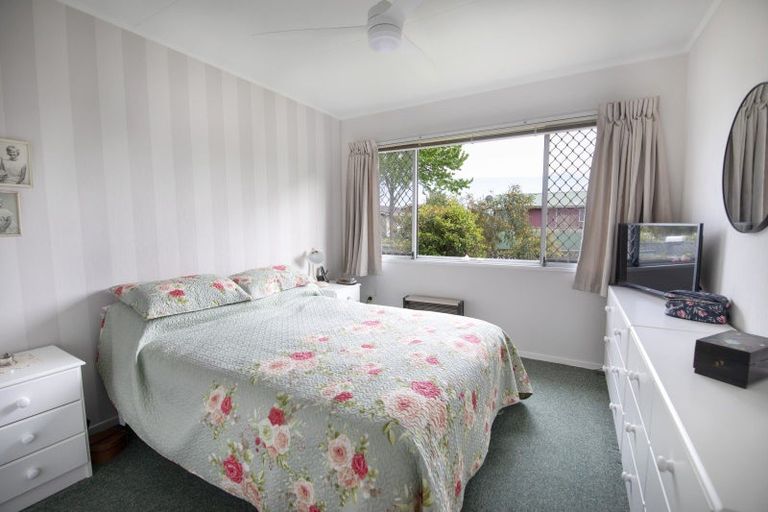 Photo of property in 73 Westminster Avenue, Tamatea, Napier, 4112
