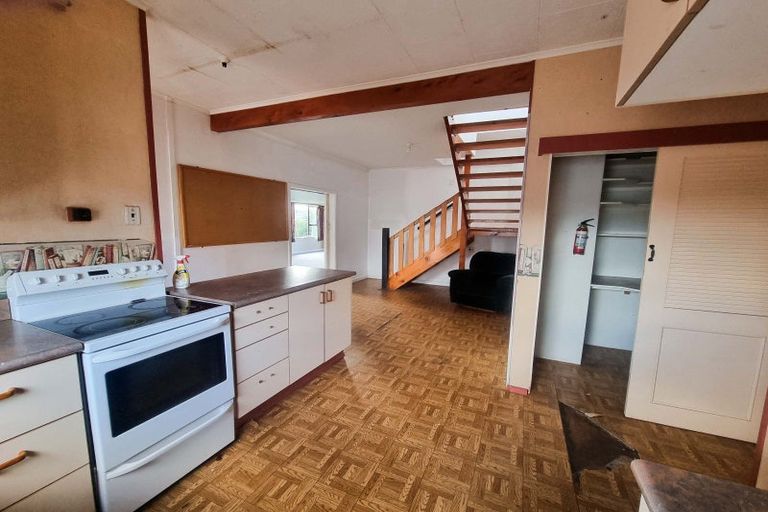 Photo of property in 29 Mangahao Road, Pahiatua, 4910