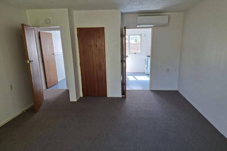 Photo of property in 5/17 Thames Street, Claudelands, Hamilton, 3214