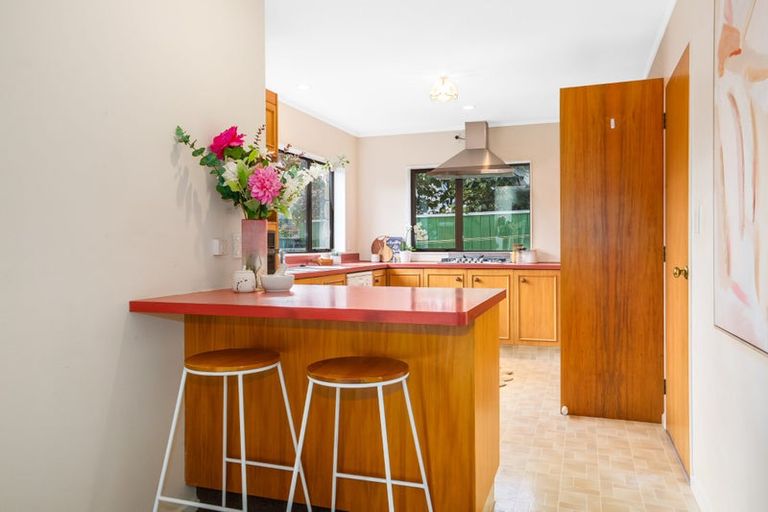 Photo of property in 271 Waterloo Road, Fairfield, Lower Hutt, 5011