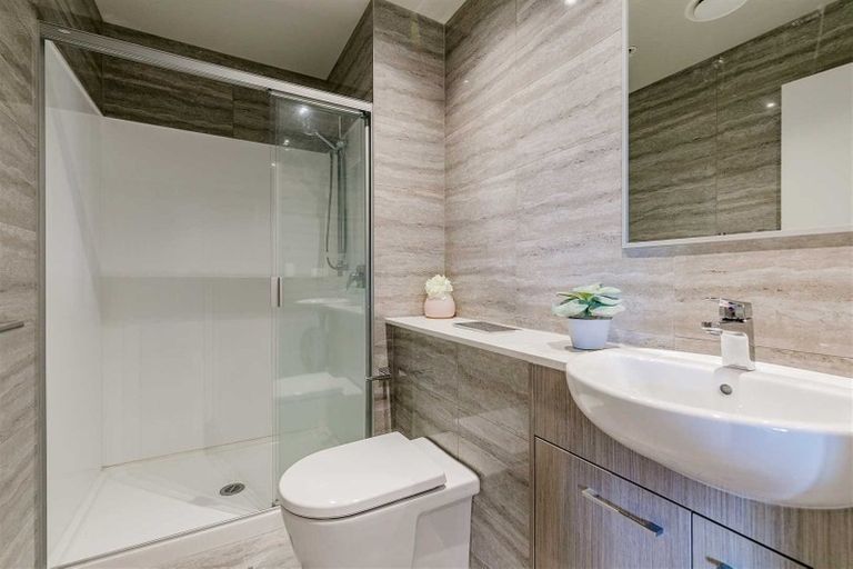 Photo of property in 604/27 Don Mckinnon Drive, Albany, Auckland, 0632