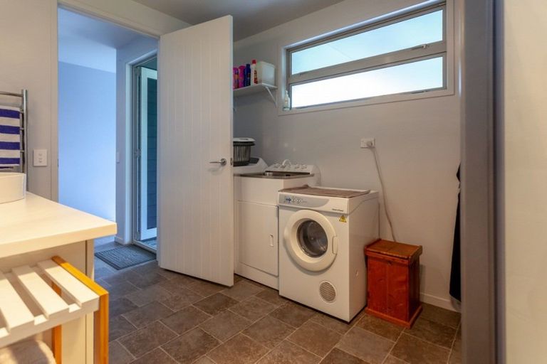 Photo of property in 116 Patuwai Drive, Whangamata, 3620