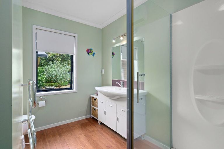 Photo of property in 6/618 Maungatautari Road, Maungatautari, Cambridge, 3494