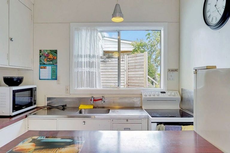 Photo of property in 187 Edgecumbe Road, Tauranga South, Tauranga, 3112