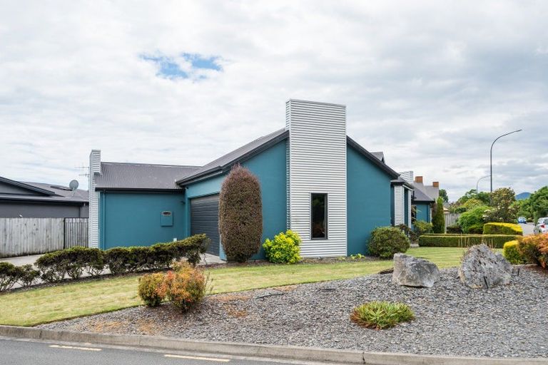 Photo of property in 2 Garin Grove, Richmond, 7020