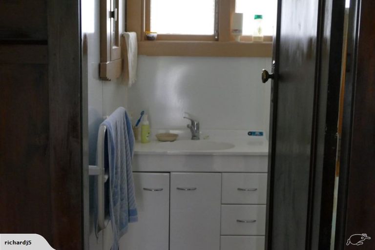 Photo of property in 146 Mays Road, St Albans, Christchurch, 8052