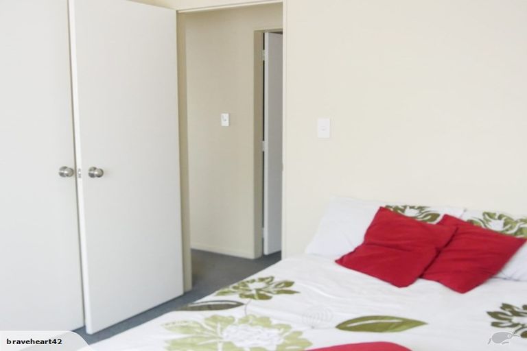 Photo of property in 59f Insoll Avenue, Enderley, Hamilton, 3214