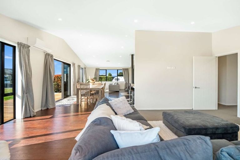 Photo of property in 278 North Eyre Road, Swannanoa, Kaiapoi, 7692