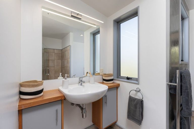 Photo of property in 136 Harley Road, Tasman, Upper Moutere, 7175