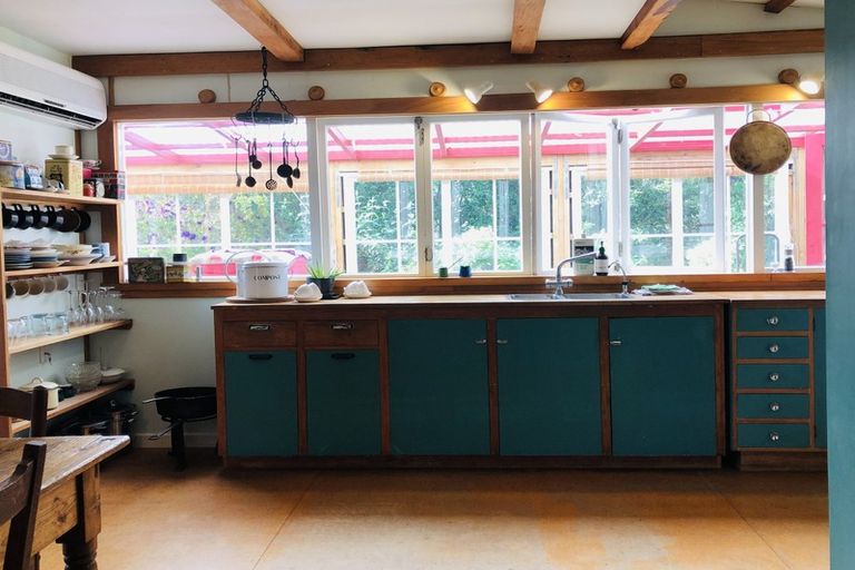 Photo of property in 22 Tenby Street, Moeraki, Palmerston, 9482