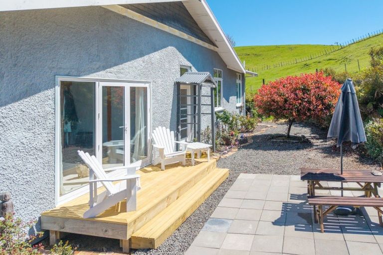 Photo of property in 149 Burns Street, Ohakune, 4625